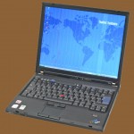 IBM_T60P-150x150 Laptop Rentals in Denver