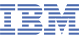 ibm-logo
