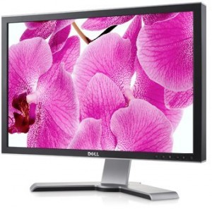 Dell_UltraSharp_2408WFP