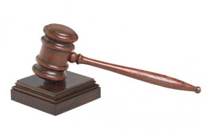 Computer Rentals for Litigation