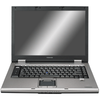 Tecra A8 Toshiba Tecra A8