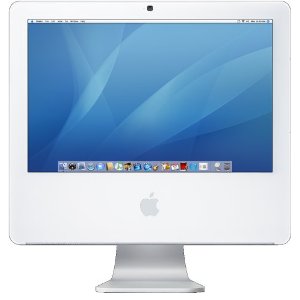 imac Apple iMac