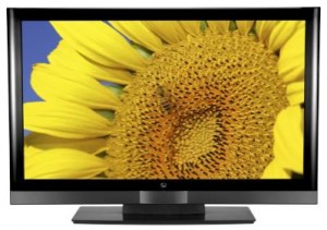 Westinghouse Plasma Screen Rental