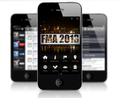 FMA_app
