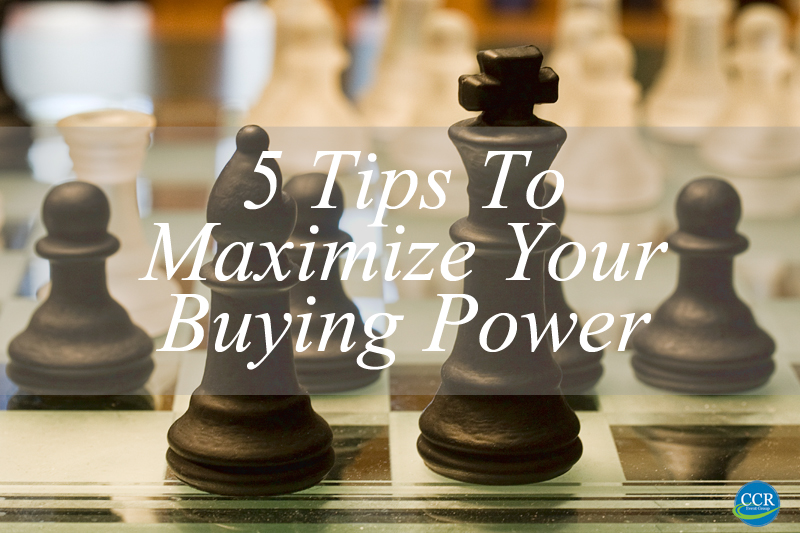 5-tips-for-maximizing-your-buying-power