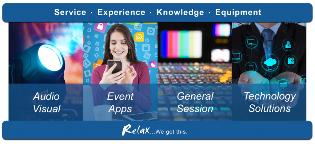 New_CCR_homepage_image
