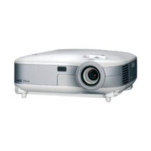 NEC VT670 NEC VT670