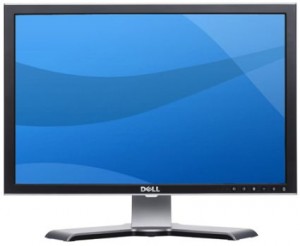 dell_2007wfp