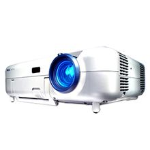 nec_VT770 nec_VT770