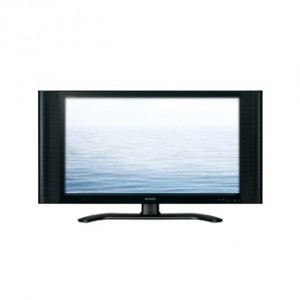 sharp_aquos_lc_26d4u