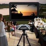 images 150x150 Projector Rental